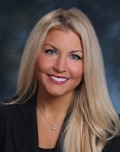 Leah Amrhein