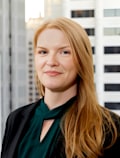 Kristen Van Antwerp