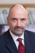 David Langenfeld
