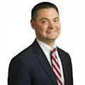 Frank N. Paganie
