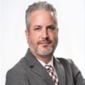 Matthew D. Levine