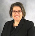 Jennifer L. Kafes Esq.