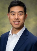 Steven Chan