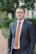 Scott A. Kantor Esq.