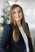 Samantha L. Marion Esq.