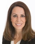 Ms. Veronica Chavez Law