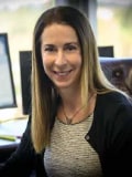 Kate White
