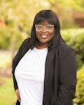 Wehinmi A. Shekoni