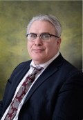 Francis R. Kranjenke Jr.