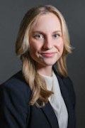 Rachel S. Kurth