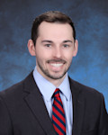 Matthew D. French