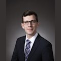Matthew Kramer