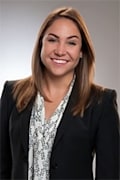 Carly MacMillan
