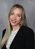 Kelsey Lyn Diamond Esq.