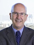 Dana M. Campbell