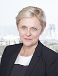 Diana C. Cone