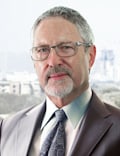 John M. Cone