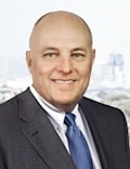 Dan G. Baucum