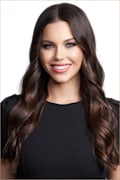 Natalie Hollis