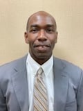 James J. Whitfield