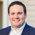 Sean P. Carr