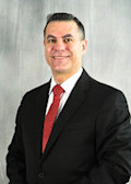 Stephen Davis Esq.