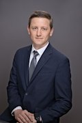 William Bittner