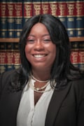 Krystle N. Butcher