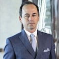 Albert Yonfa Jr.