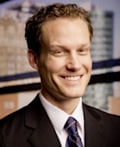 Brett Coppage