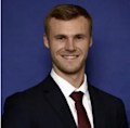 Brock Mason