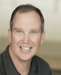Mike Downing