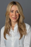 Lilit Demirtchian Attorney
