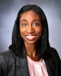 Sydnie M. Boykins