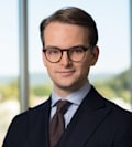 David C. Hawisher