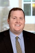 Jordan P. Barnette