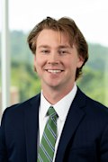 Bryant B. Cross