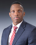 Aaron Clarke