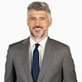 Christian E. Turak