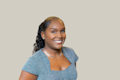 Brandi A. Barze