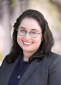 Tanya M. Robinson