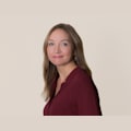 Tiffany T. Kopfinger