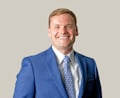 Christopher J. Kauffeld