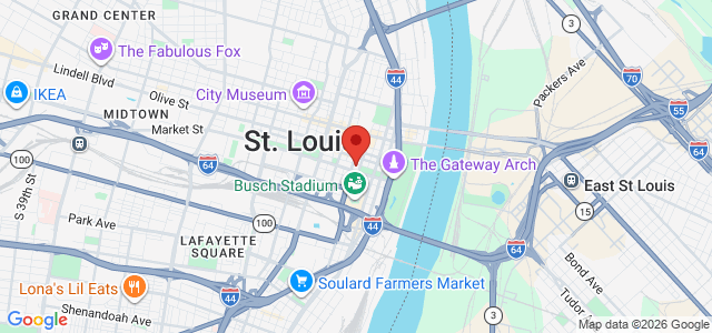 Michael Figenshau office location map