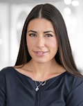 Rachel L. Kipnis