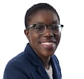 Adeola Adekunle
