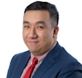 Denny Pham