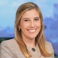 Ms. Holly Stephens