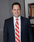 Aaron D. Neal