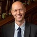 Adam L. Nicolet